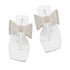 Women Formal Slippers - 39944S - Slippers - Walkeaze